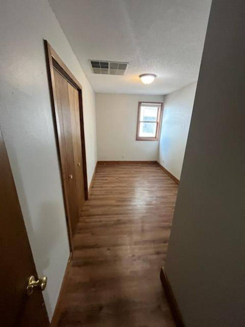 Apartment for rent at 921 Main St E, Menomonie, WI 54751