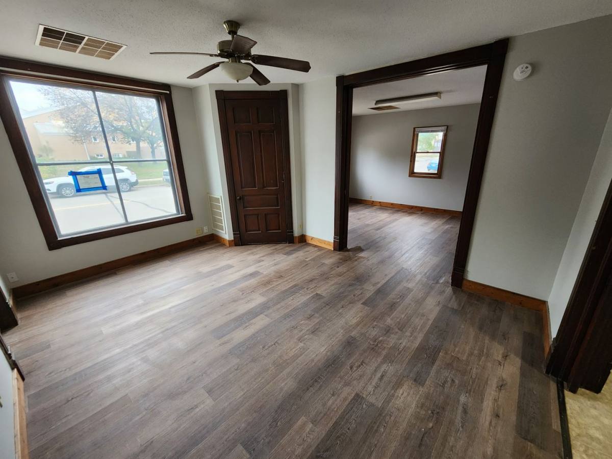 Apartment for rent at 921 Main St E, Menomonie, WI 54751