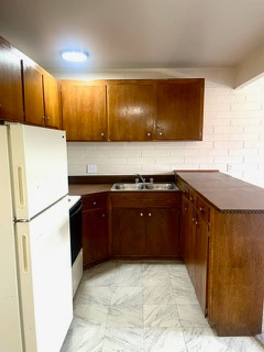 Apartment for rent at 5201 E 2nd St, Tucson, AZ 85711
