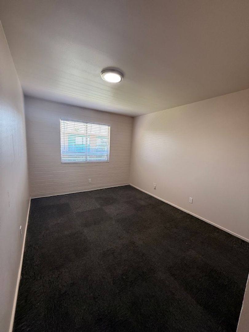 Apartment for rent at 5201 E 2nd St, Tucson, AZ 85711