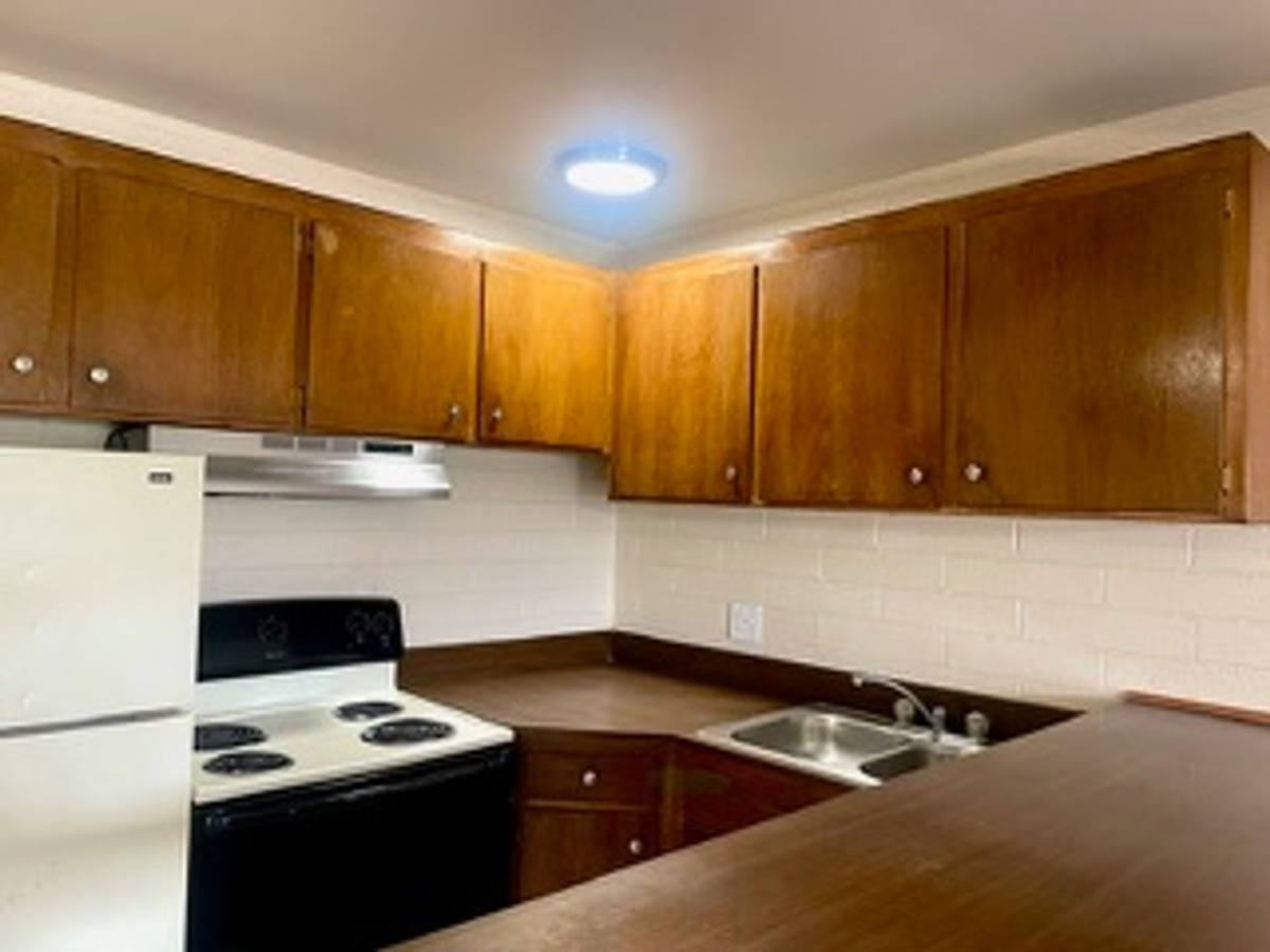 Apartment for rent at 5201 E 2nd St, Tucson, AZ 85711