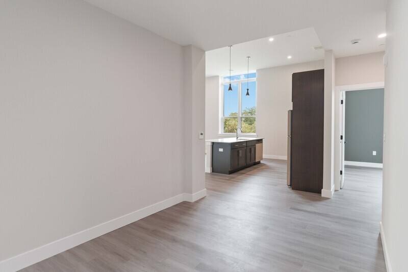 Apartment for rent at 70 Church St #312, Flemington, NJ 08822