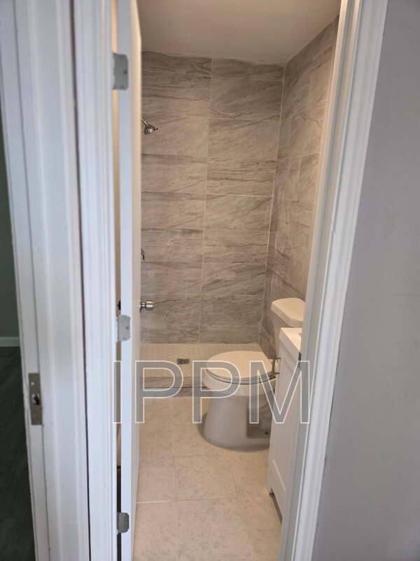 Apartment for rent at 1141 W Acacia #8, Alamo, TX 78516