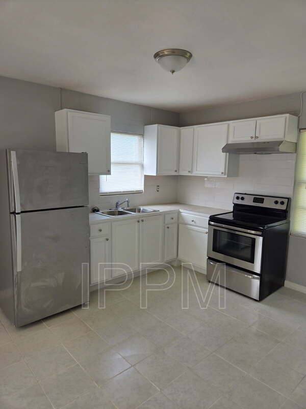 Apartment for rent at 1141 W Acacia #8, Alamo, TX 78516