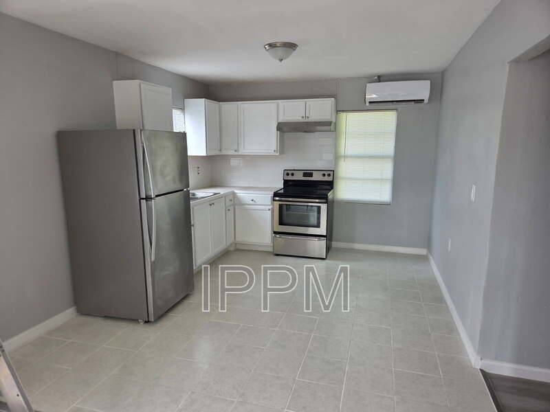 Apartment for rent at 1141 W Acacia #8, Alamo, TX 78516