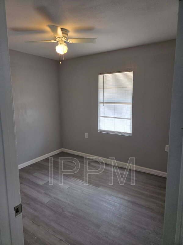 Apartment for rent at 1141 W Acacia #8, Alamo, TX 78516