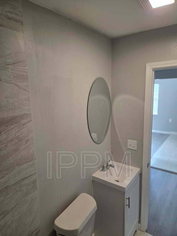 Apartment for rent at 1141 W Acacia #8, Alamo, TX 78516