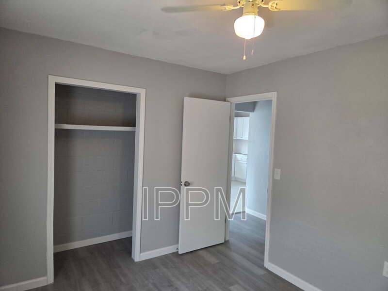 Apartment for rent at 1141 W Acacia #8, Alamo, TX 78516