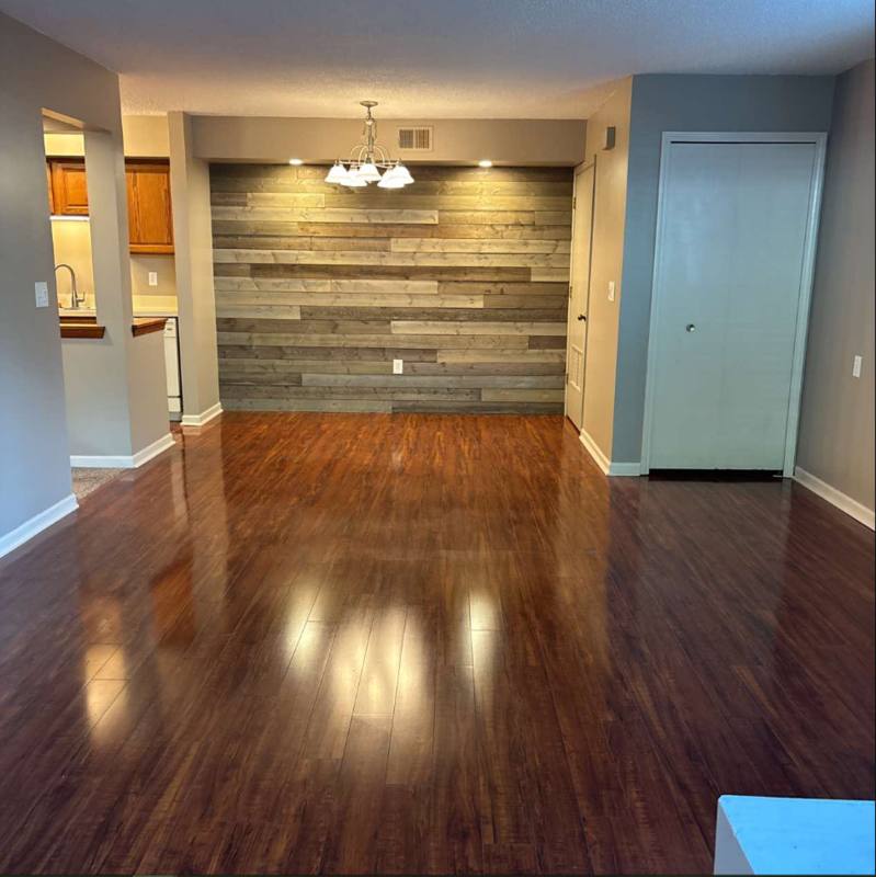 Condo for rent at 173 Pinewood Circle, Plymouth, MI 48170