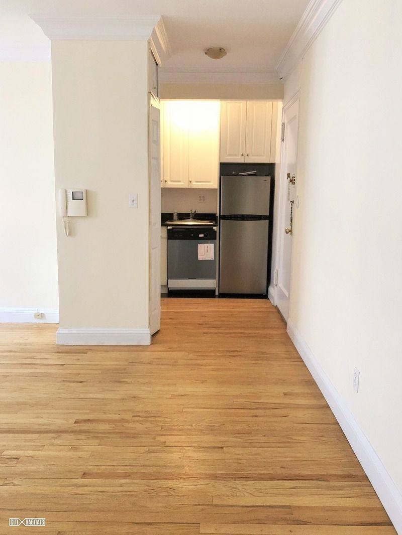 Apartment for rent at 1680 York Ave #3D, New York, NY 10128