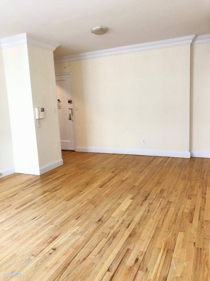 Apartment for rent at 1680 York Ave #3D, New York, NY 10128