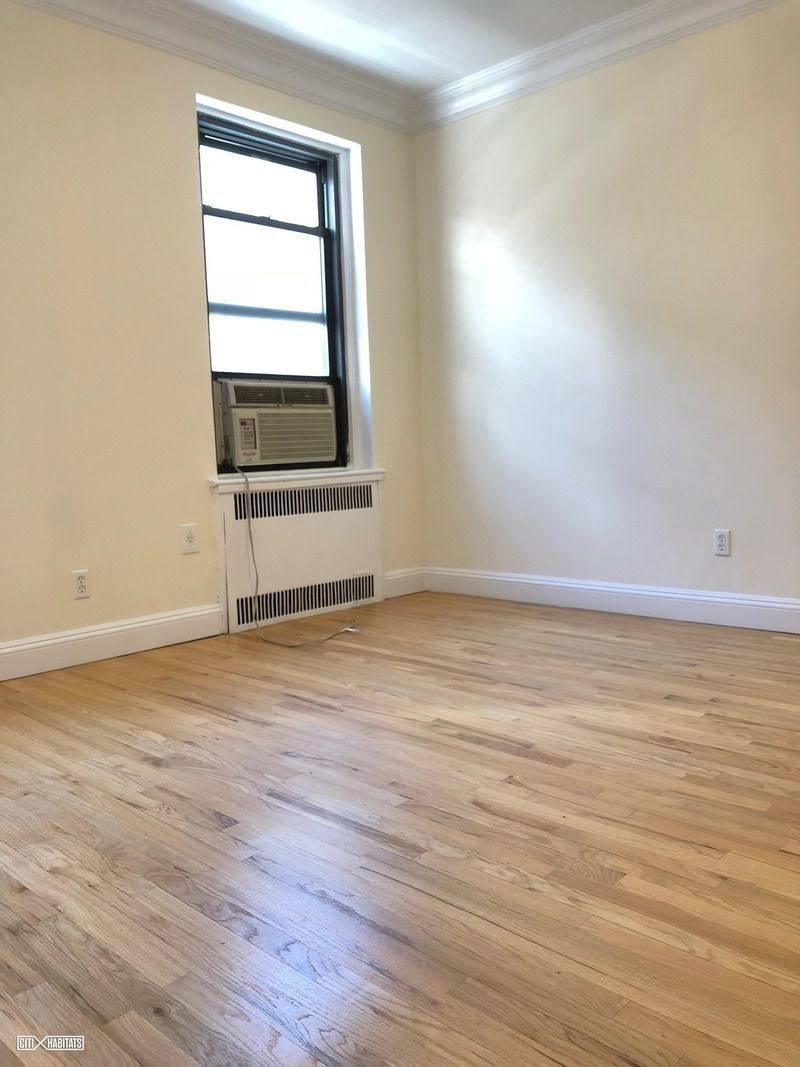 Apartment for rent at 1680 York Ave #3D, New York, NY 10128