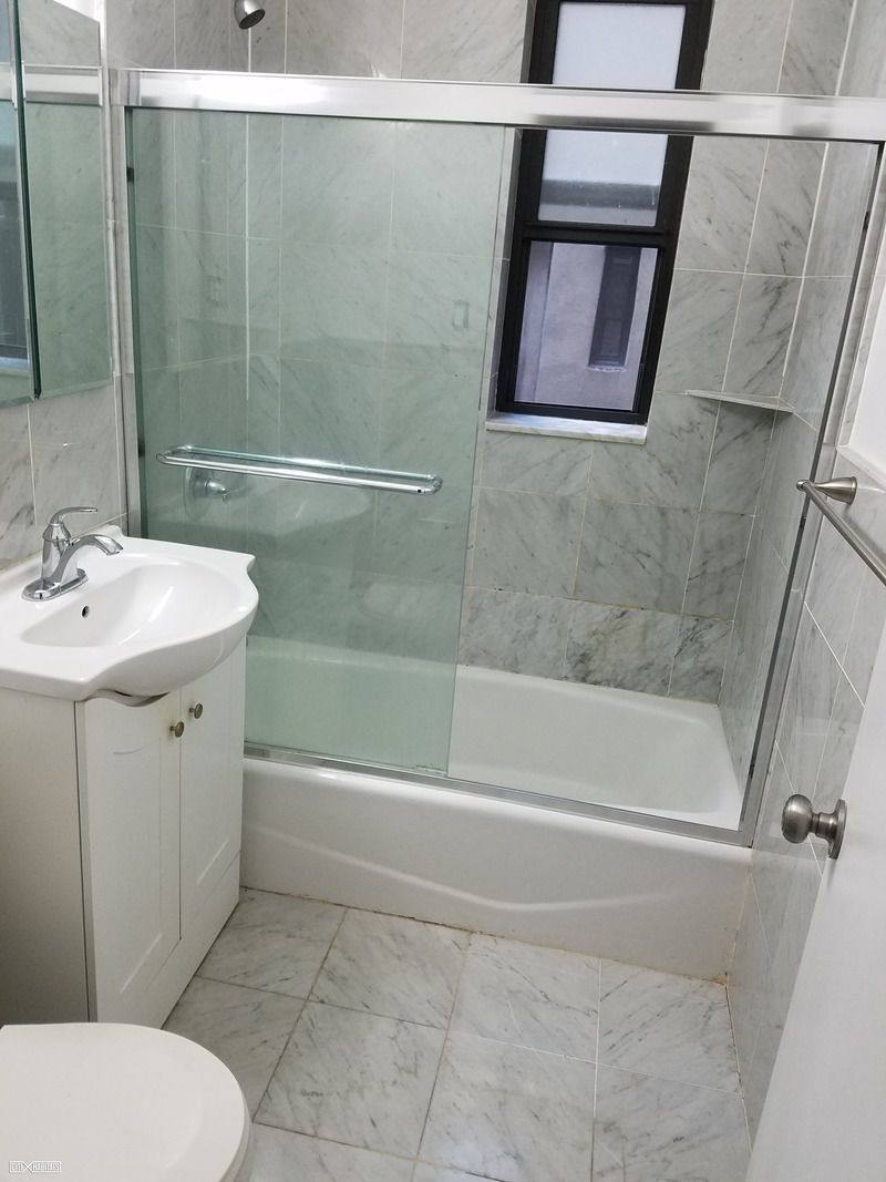 Apartment for rent at 1680 York Ave #3D, New York, NY 10128