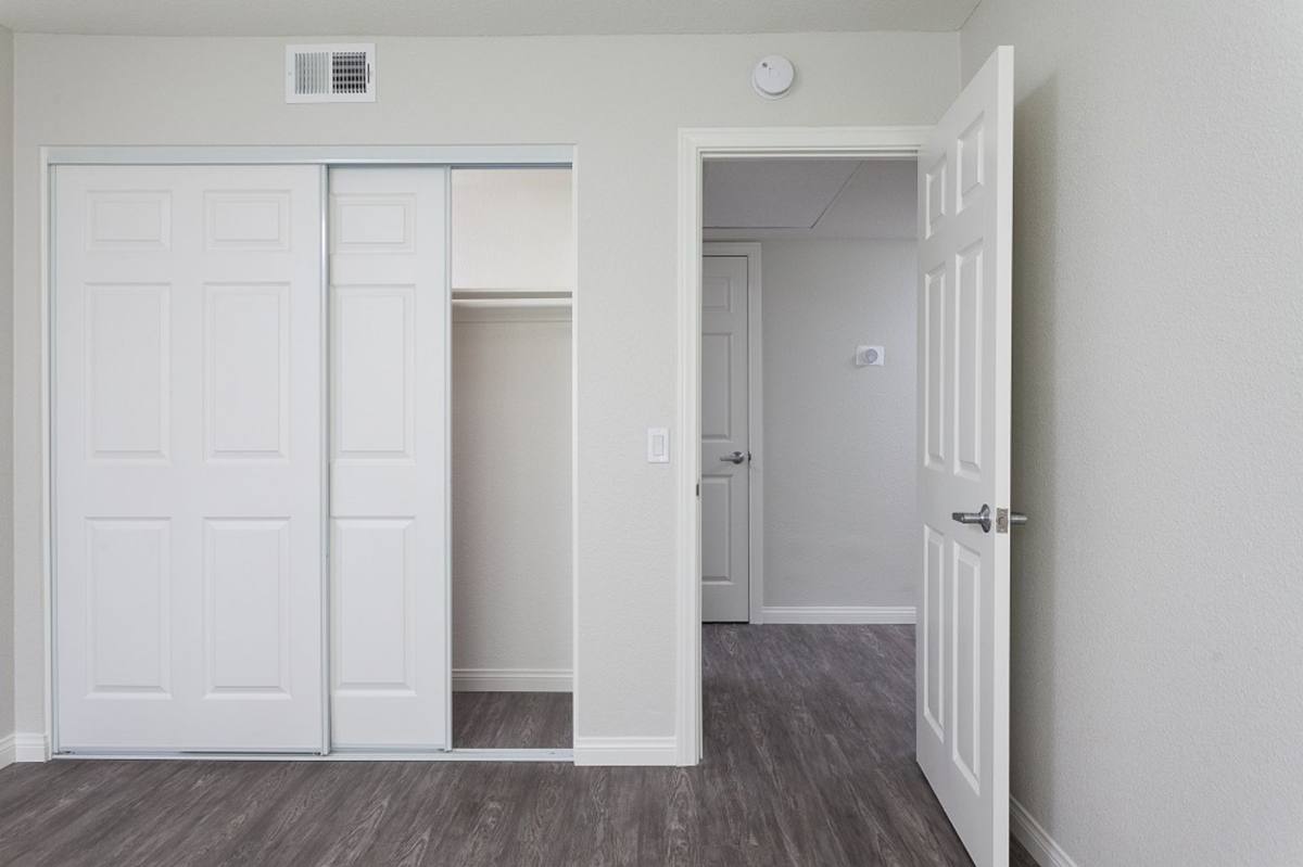 Apartment for rent at 21011 Osterman Rd, Lake Forest, CA 92630