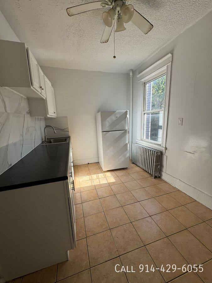 Apartment for rent at 34 Van Cortlandt Park Ave, Yonkers, NY 10701