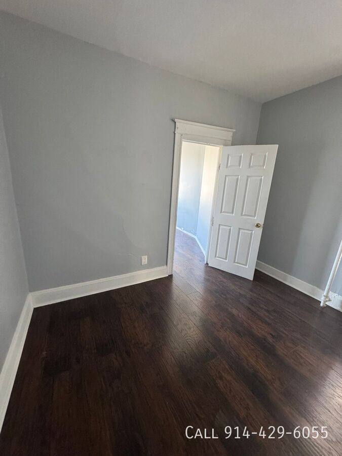Apartment for rent at 34 Van Cortlandt Park Ave, Yonkers, NY 10701