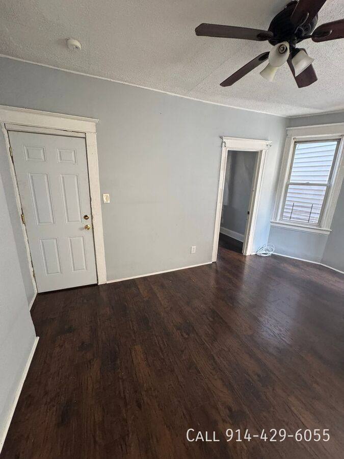 Apartment for rent at 34 Van Cortlandt Park Ave, Yonkers, NY 10701