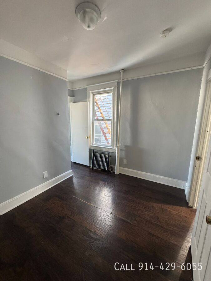 Apartment for rent at 34 Van Cortlandt Park Ave, Yonkers, NY 10701