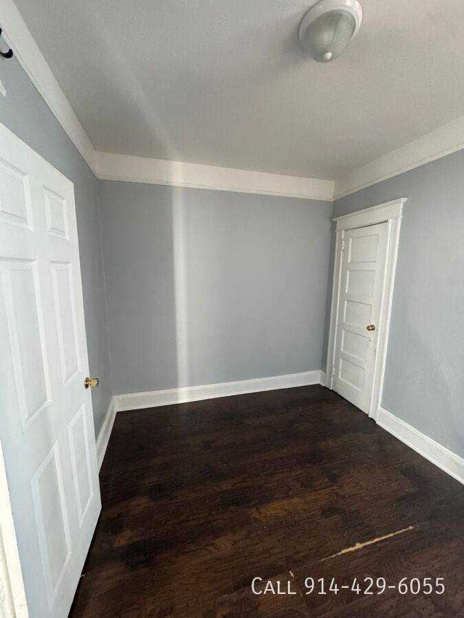 Apartment for rent at 34 Van Cortlandt Park Ave, Yonkers, NY 10701