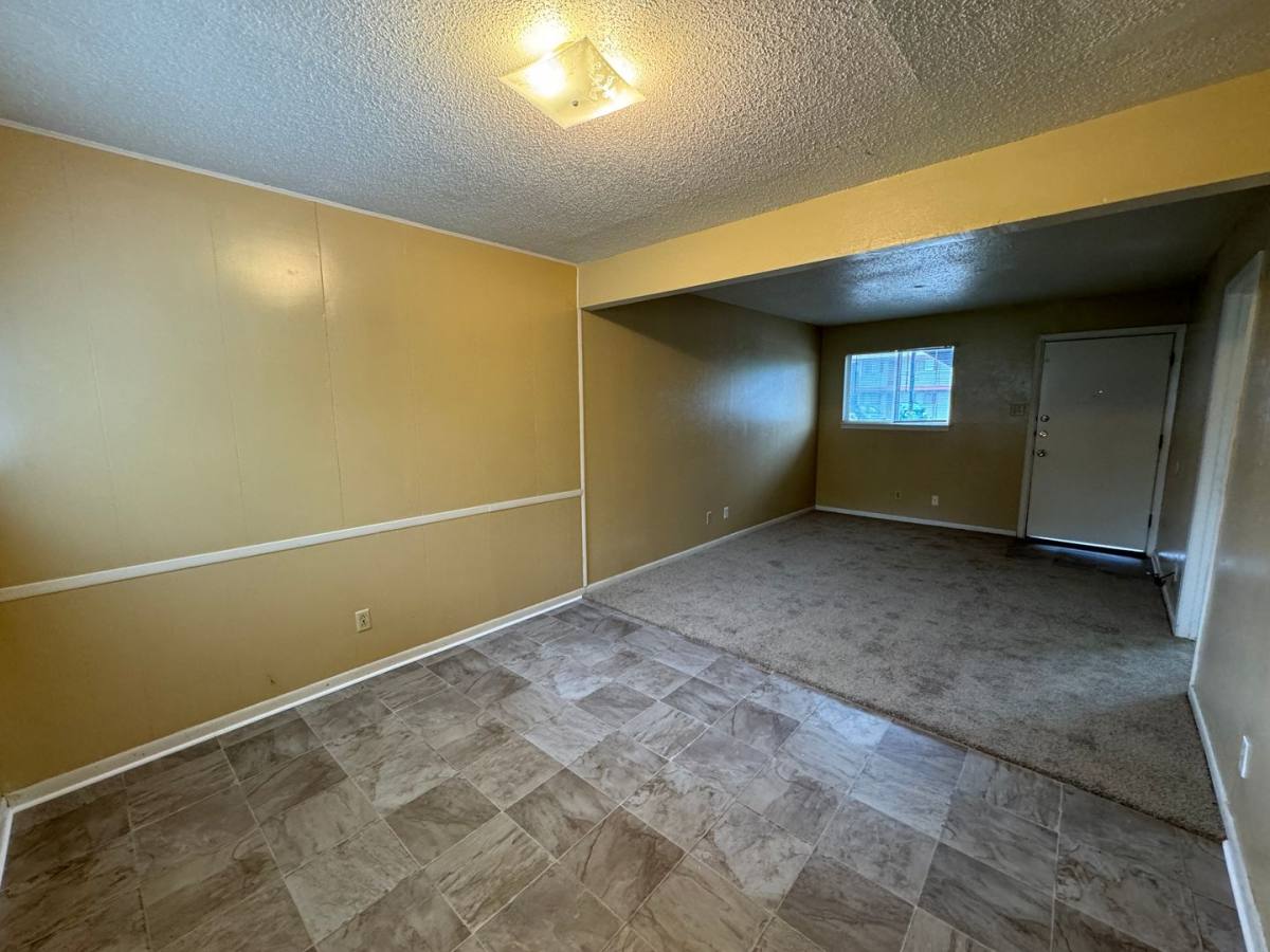 Apartment for rent at 302 Wolf St, Killeen, TX 76541
