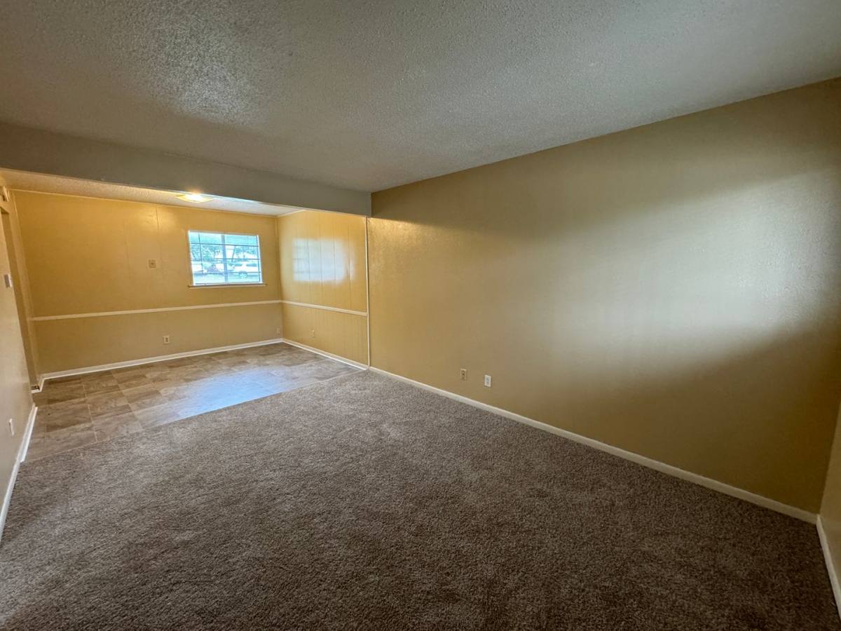 Apartment for rent at 302 Wolf St, Killeen, TX 76541