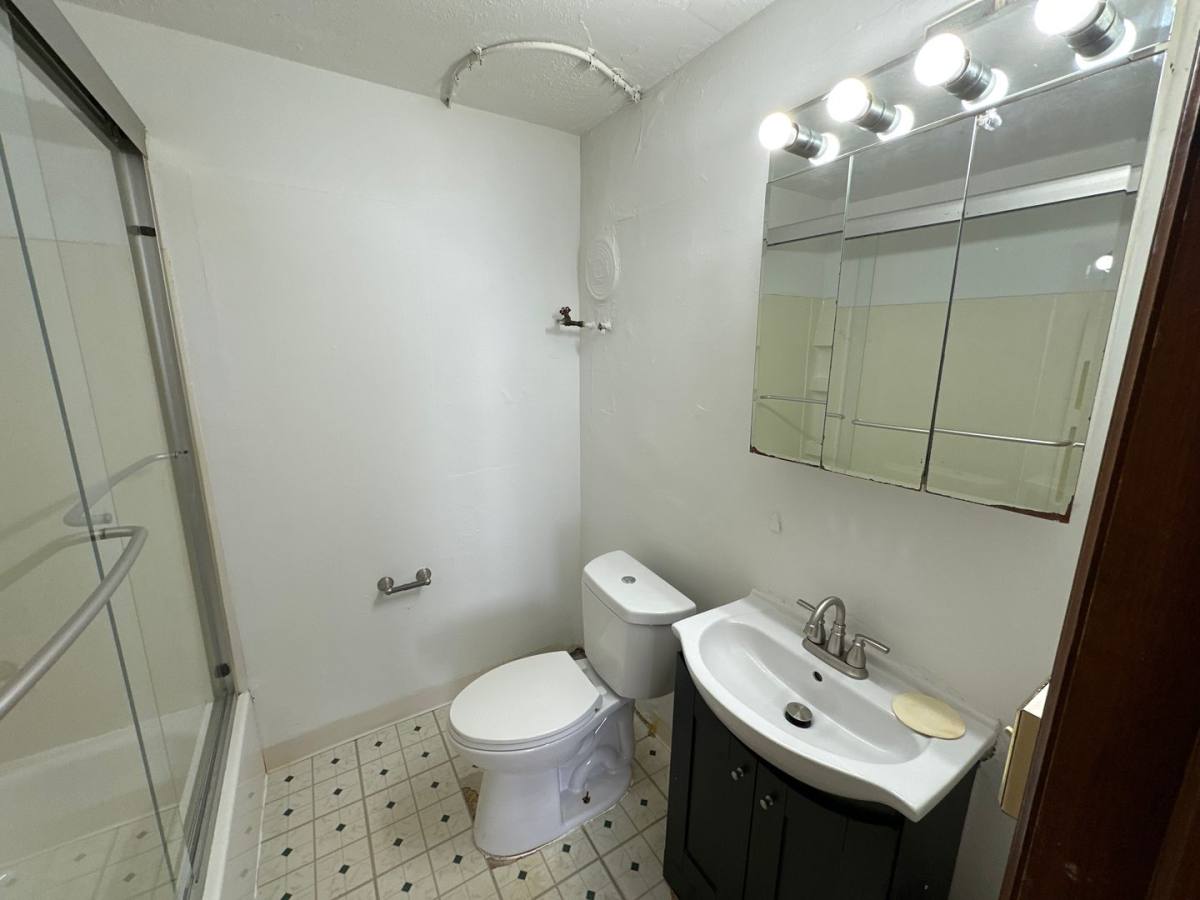 Apartment for rent at 2228 N High St, Columbus, OH 43201
