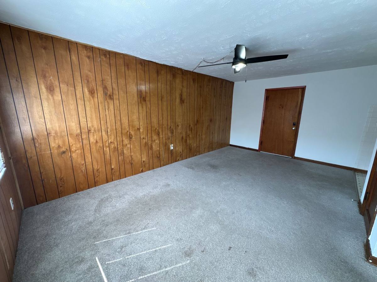 Apartment for rent at 2228 N High St, Columbus, OH 43201