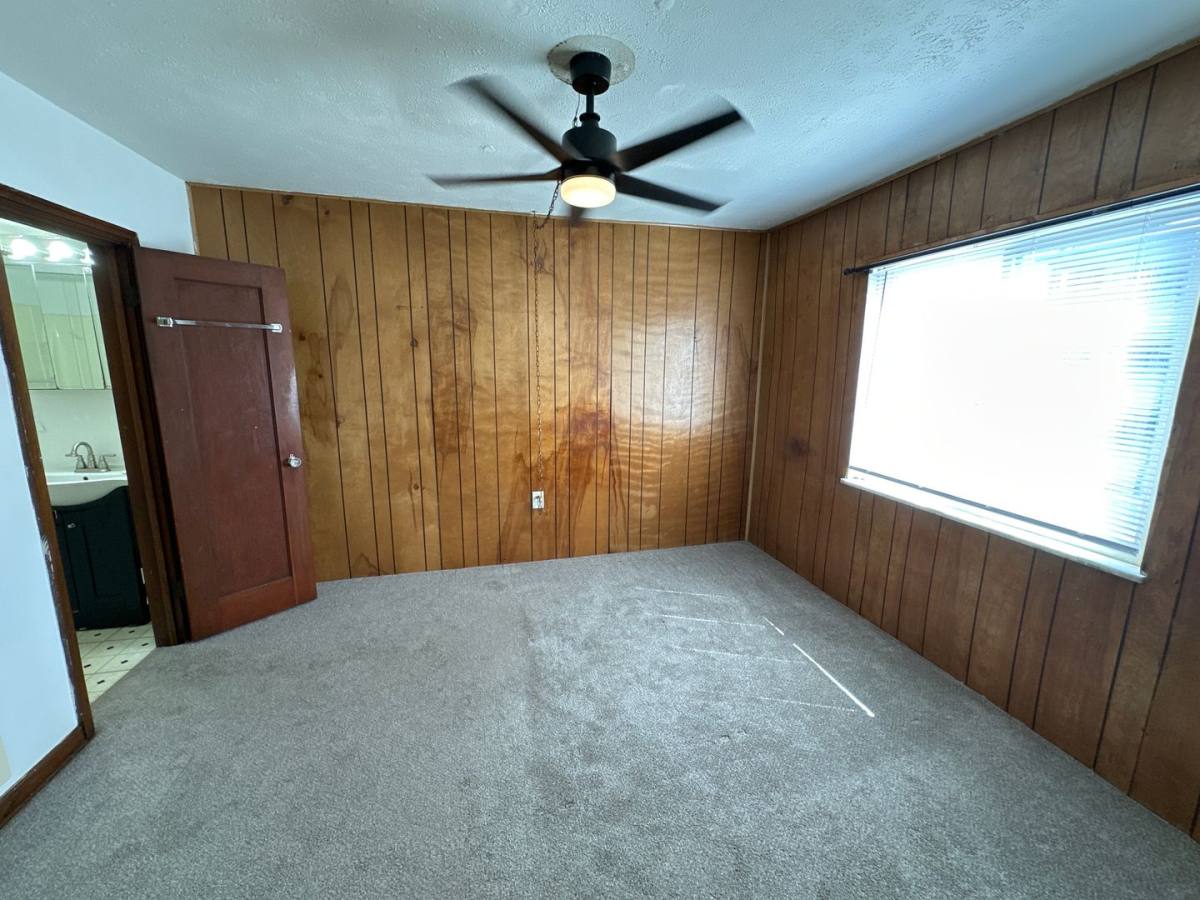 Apartment for rent at 2228 N High St, Columbus, OH 43201