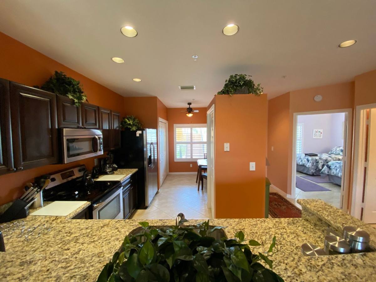 Apartment for rent at 230 Vintage Circle, Naples, FL 34119