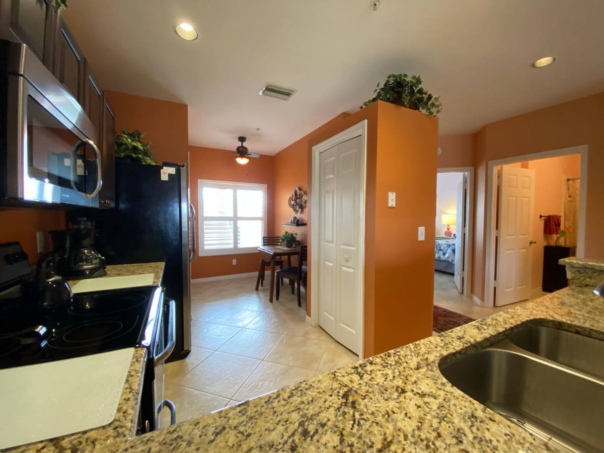 Apartment for rent at 230 Vintage Circle, Naples, FL 34119