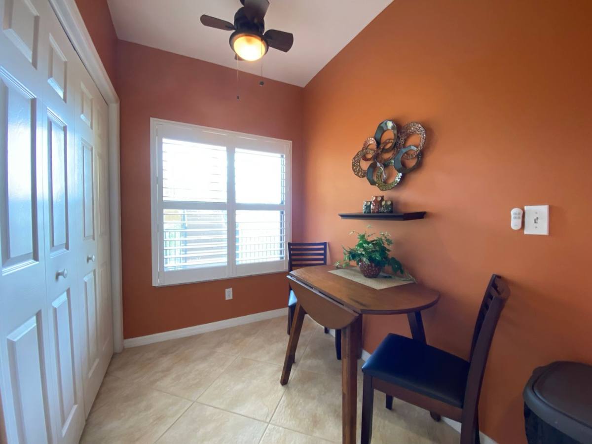 Apartment for rent at 230 Vintage Circle, Naples, FL 34119