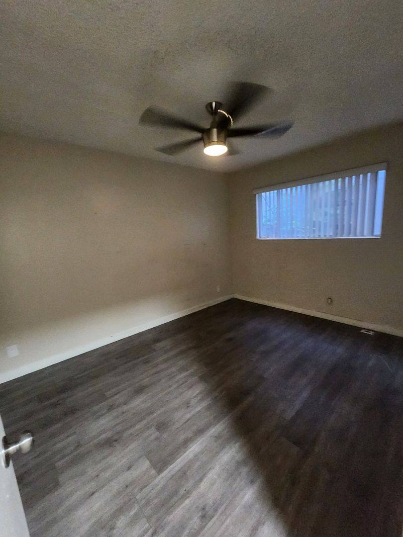 Apartment for rent at 2619 - 2631 Brighton Ave, Los Angeles, CA 90018