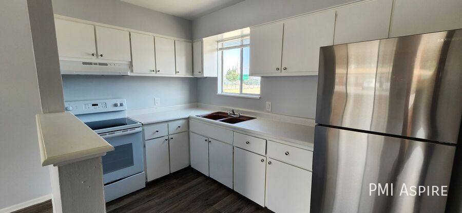 Apartment for rent at 5340 W 10th Ave #5, Denver, CO 80214