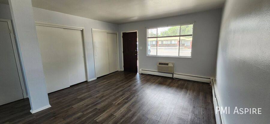 Apartment for rent at 5340 W 10th Ave #5, Denver, CO 80214