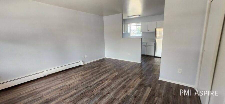 Apartment for rent at 5340 W 10th Ave #5, Denver, CO 80214