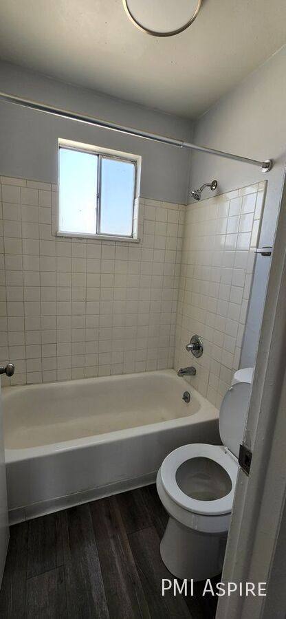 Apartment for rent at 5340 W 10th Ave #5, Denver, CO 80214