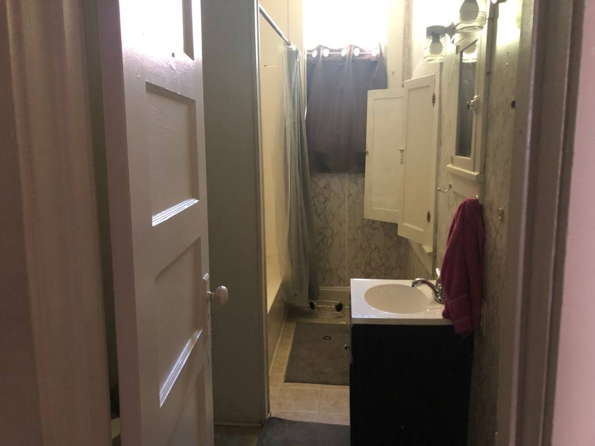 House for rent at 725 E 2nd St, Bloomington, IN 47401