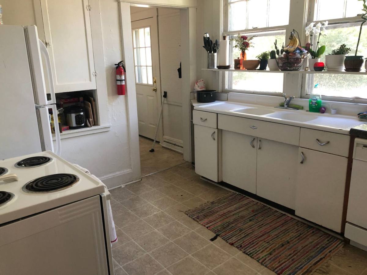 House for rent at 725 E 2nd St, Bloomington, IN 47401