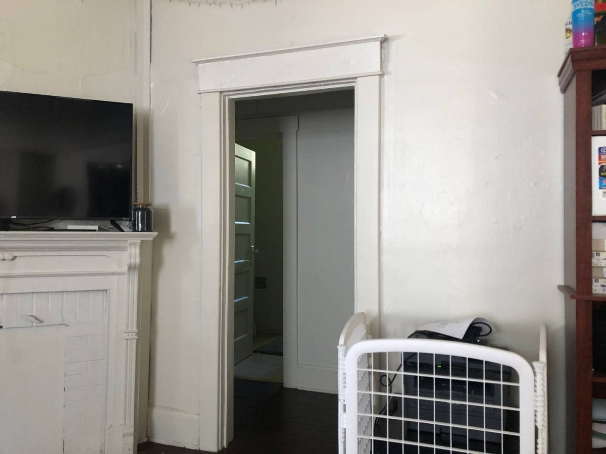 House for rent at 725 E 2nd St, Bloomington, IN 47401