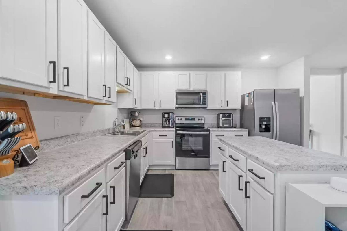 House for rent at 82 American Court, Santa Rosa Beach, FL 32459