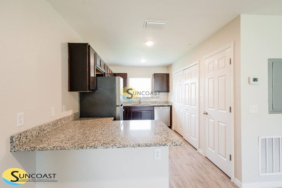 Apartment for rent at 9223 N Mendoza Way, Dunnellon, FL 34434