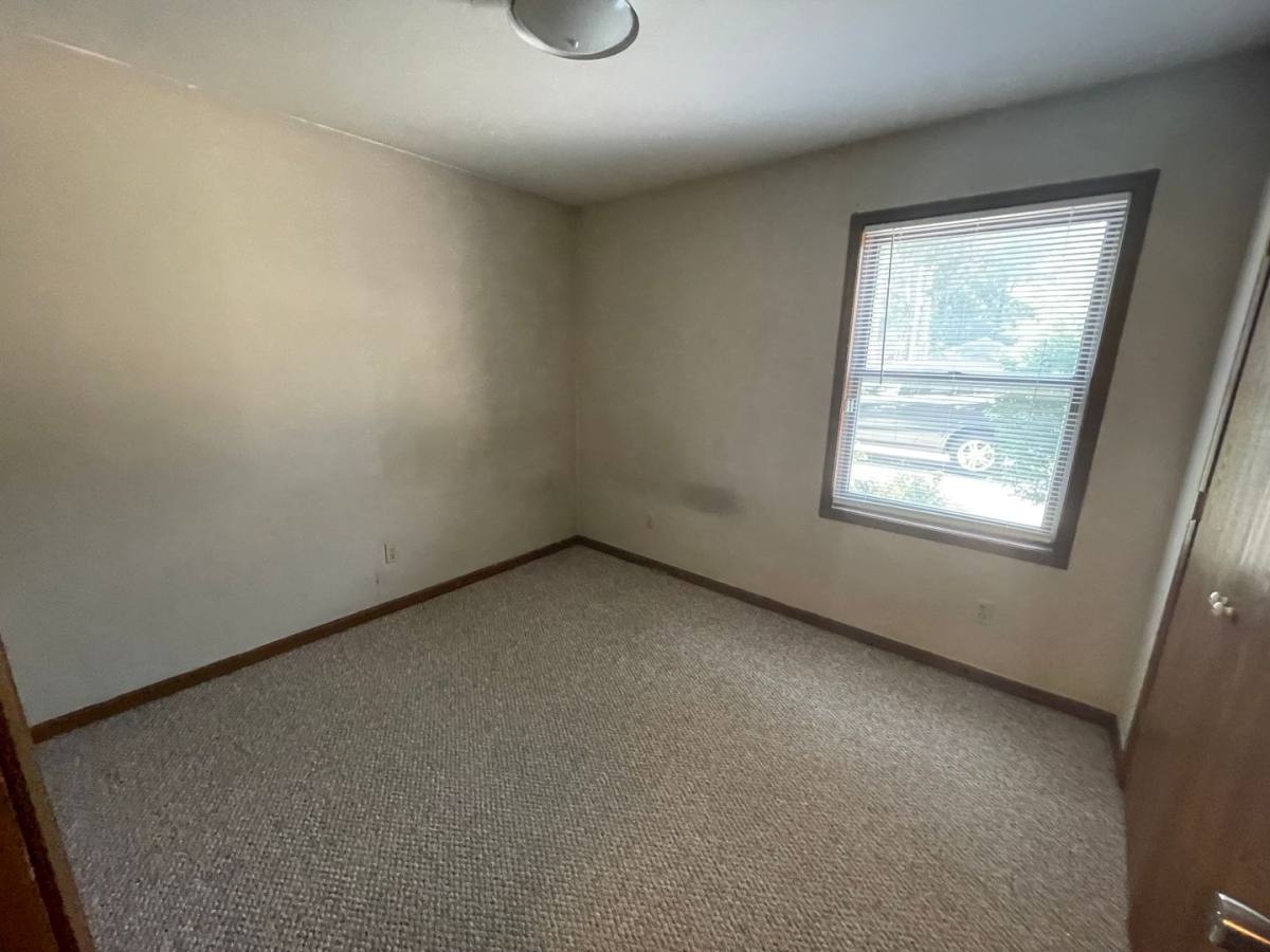 Apartment for rent at 227 W Wood St, West Lafayette, IN 47906