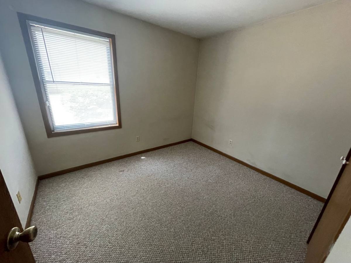 Apartment for rent at 227 W Wood St, West Lafayette, IN 47906