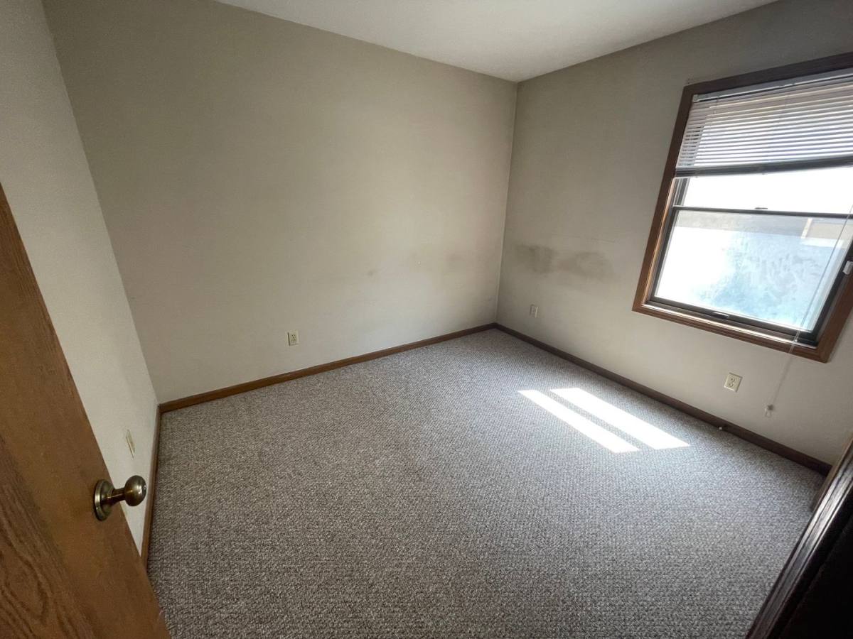 Apartment for rent at 227 W Wood St, West Lafayette, IN 47906