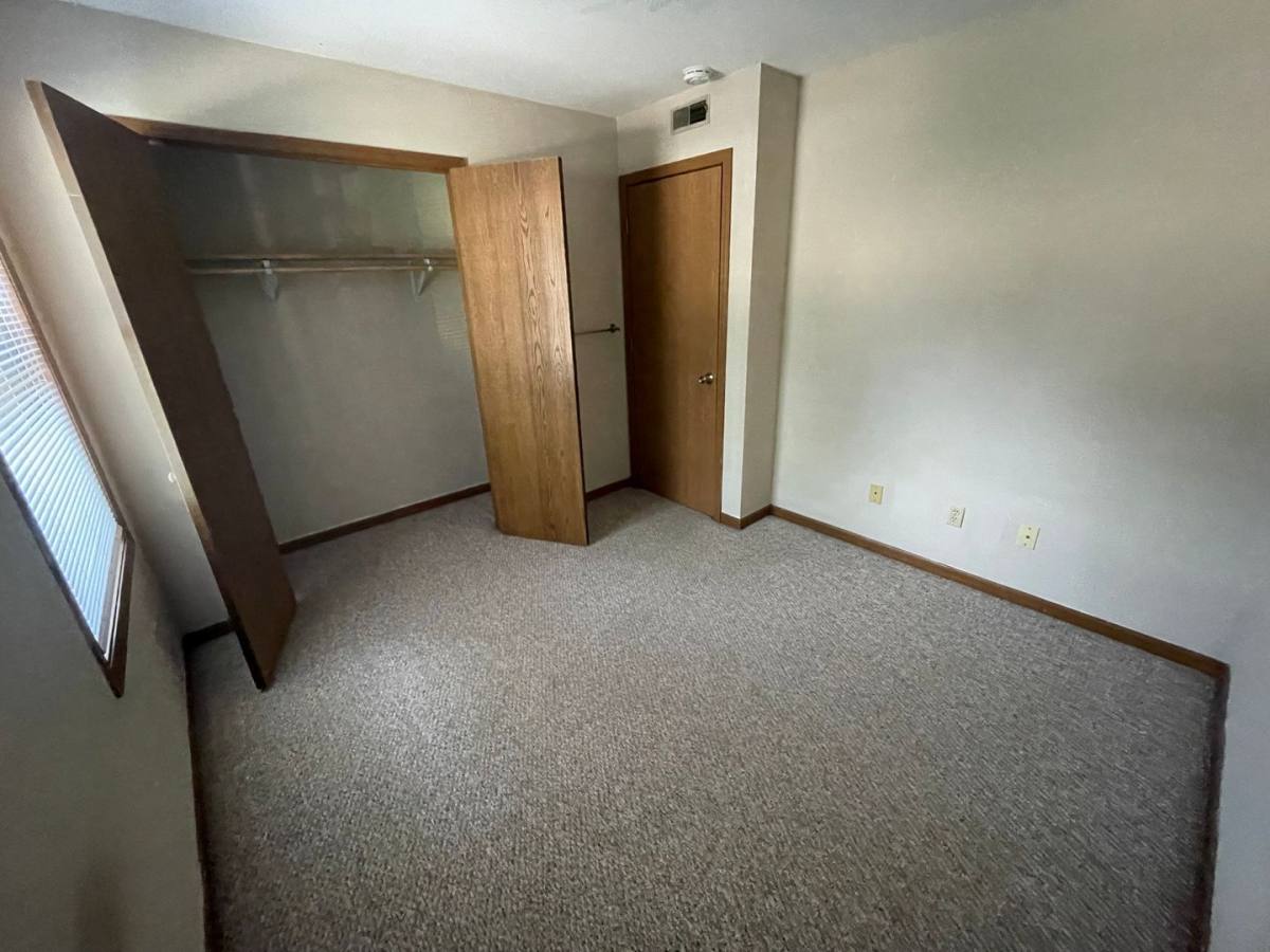 Apartment for rent at 227 W Wood St, West Lafayette, IN 47906