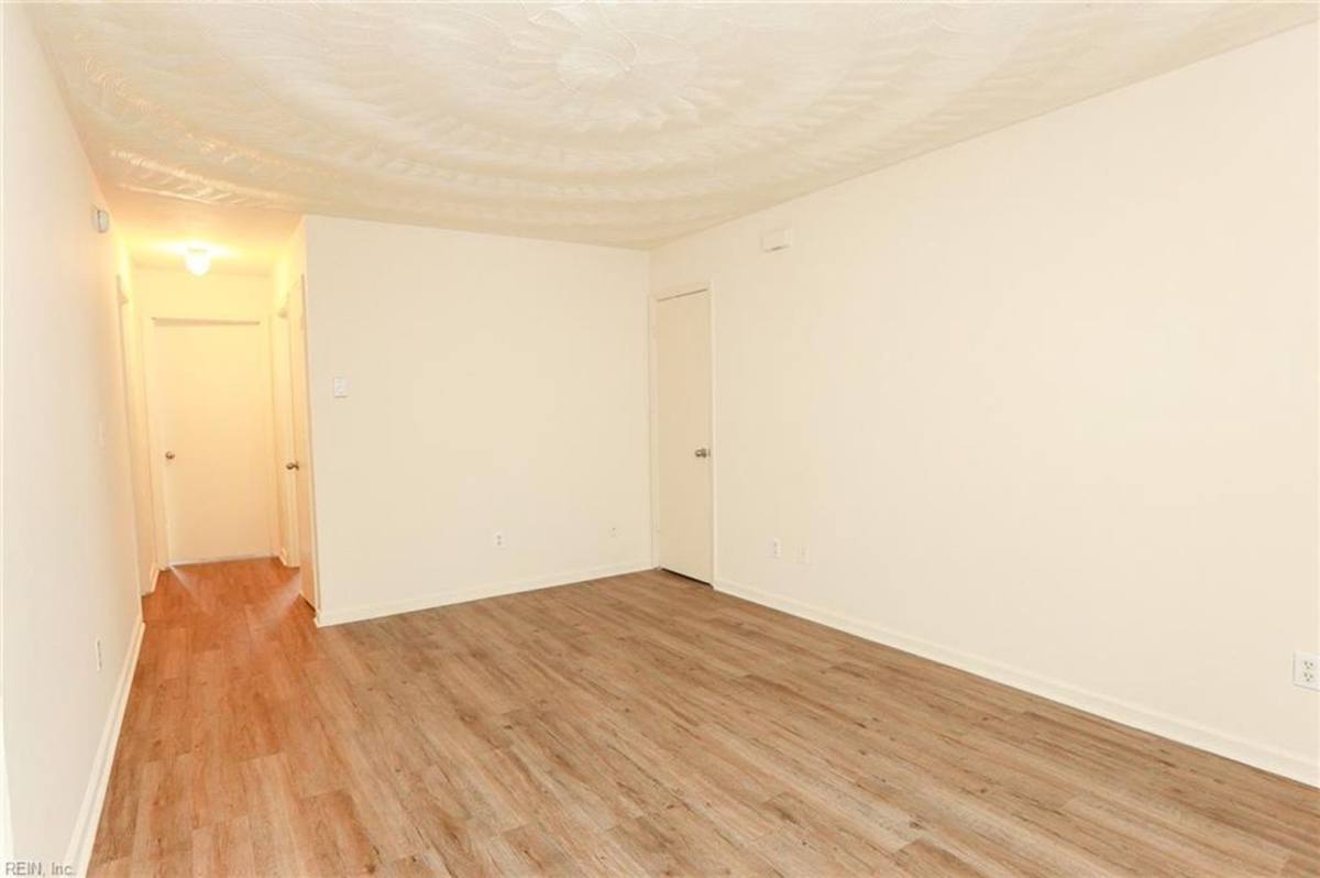 Apartment for rent at 201 W 34th St, Norfolk, VA 23504