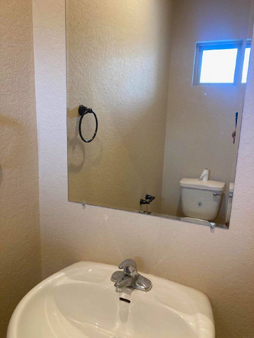 Apartment for rent at 7030 Lakeview Dr, San Antonio, TX 78244