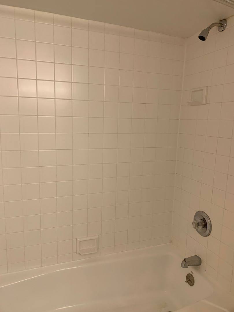 Apartment for rent at 424 Waupelani Dr, State College, PA 16801