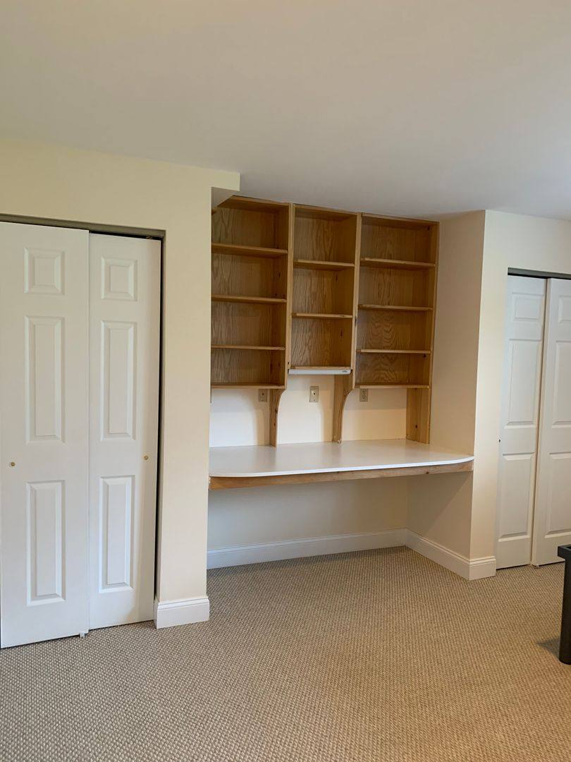 Apartment for rent at 424 Waupelani Dr, State College, PA 16801