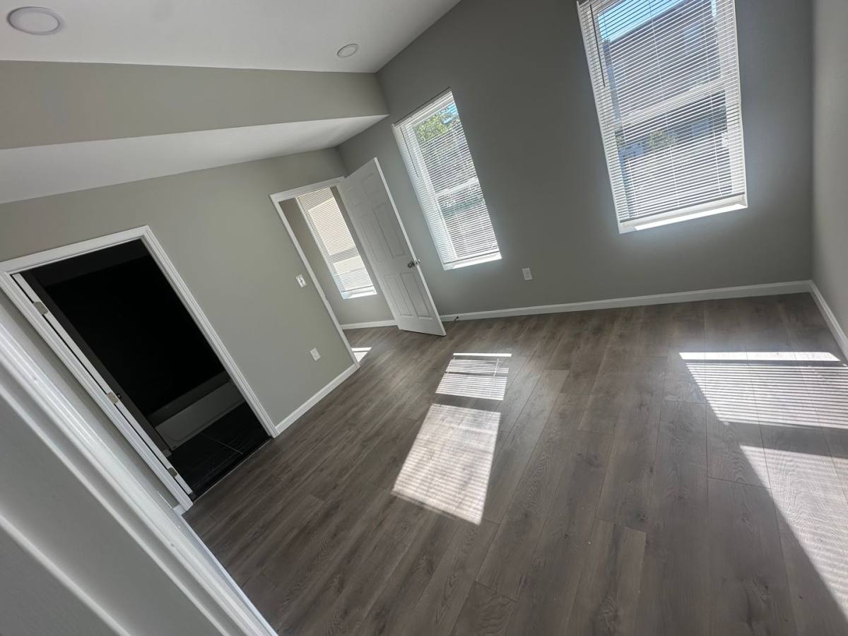 Apartment for rent at 2300 Whittier Ave, Baltimore, MD 21217